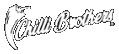 Chilli Brothers