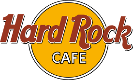 Hard Rock Cafe