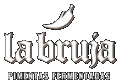 La Bruja