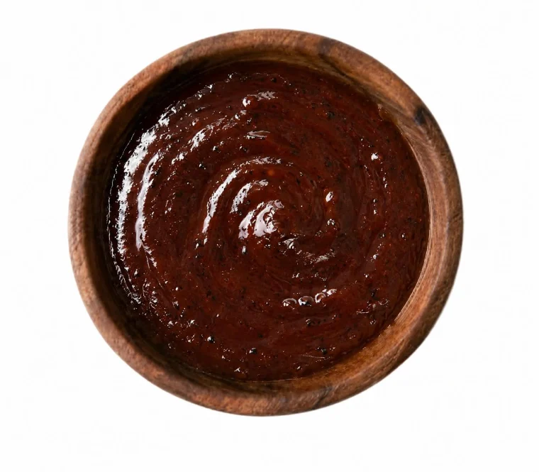 Geleia de Pimenta Chipotle